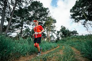 BIB: 
                            <button type="button" onclick="openModal(26024247)" class="btn btn-primary btn-sm float-right btn-popup" data-toggle="modal" data-target=".modal-high-quality">
                        <i class="fas fa-shopping-cart"></i> Add to Cart
                    </button>
                                            <button type="button" onclick="isThisMe(26024247, true)" class="btn btn-success btn-sm float-right btn-popup btn-isme hidden" data-toggle="tooltip" data-placement="bottom" title="นี่คือรูปของคุณใช่ไหม คลิกที่นี่เพื่อเอาเข้าอัลบั้ม">
                        <i class="fas fa-plus"></i> Add to album
                    </button>
                    <button type="button" onclick="isThisMe(26024247, false)" class="btn btn-warning btn-sm float-right btn-popup btn-isnotme hidden">
                        <i class="fas fa-ban"></i> Remove from album
                    </button>